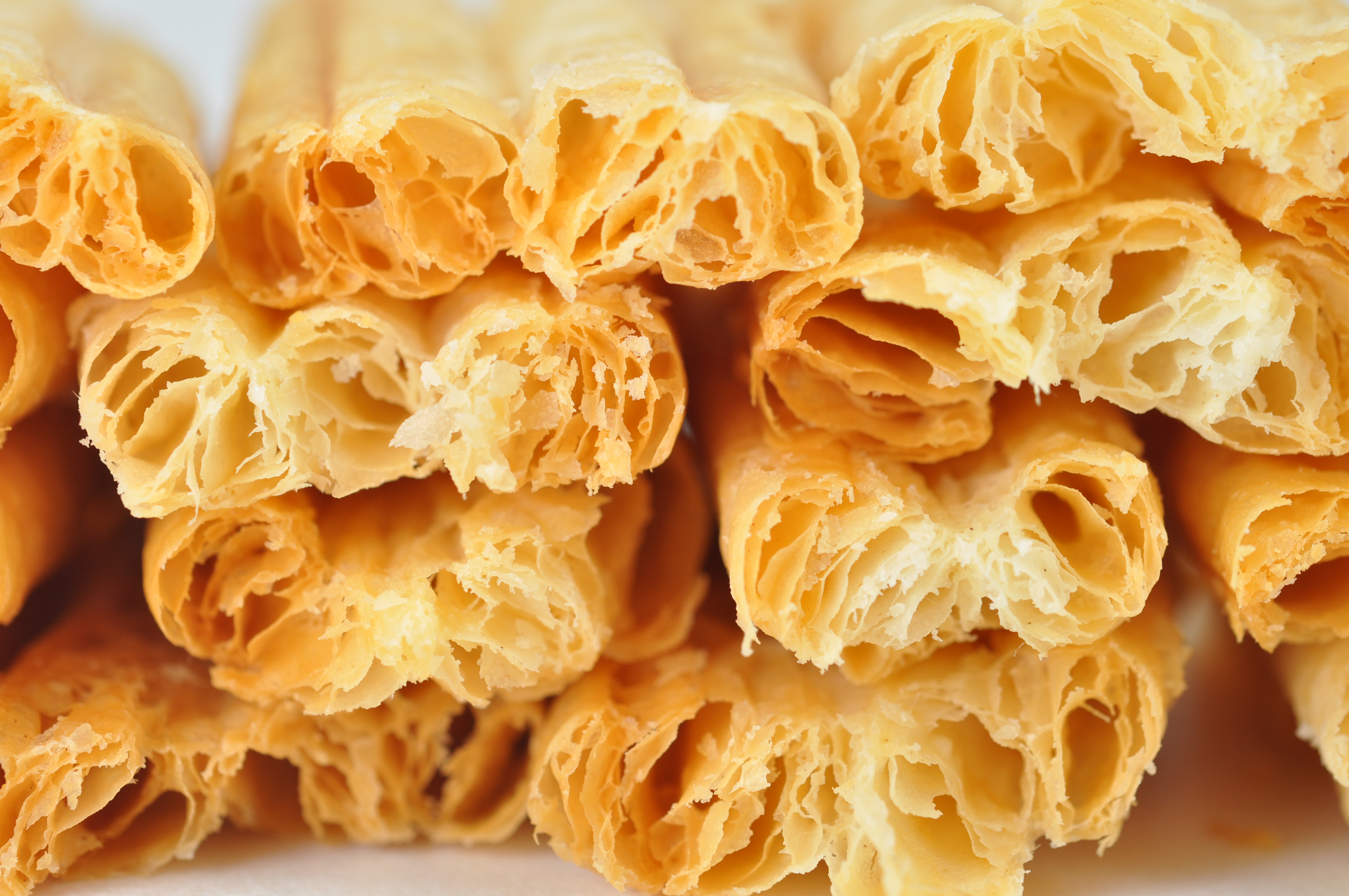 inverse-puff-pastry-pastry-chef-author-eddy-van-damme